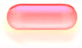 Button-red.gif