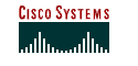 Cisco-Systems.gif