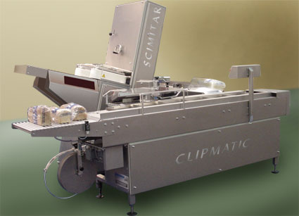 Clipmatic-scimitar.jpg